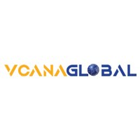 Vcana Global Private Limited-Specializing in Web Apps, Mobile Apps, SaaS Apps, AI/ML Products, and Enterprise Solutions Avatar