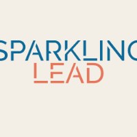 SPARKLINGLEAD Avatar