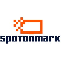 Spotonmark Avatar