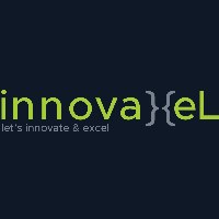 Innovaxel Avatar
