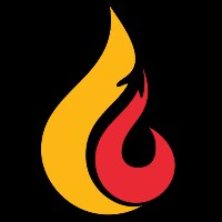 Upfire Avatar