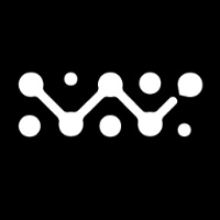 WIDE LOGIC SOLUTIONS Avatar