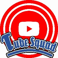 TubeSquad