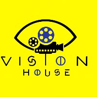 vision house media Avatar