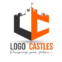 Logo Castles, inc Avatar