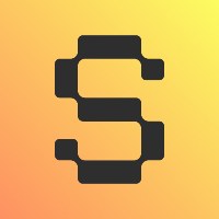 Serverless Team (Node.js & React & TypeScript) 