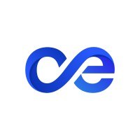 Conversion Ecommerce Avatar