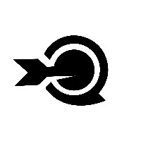 Algonem Avatar