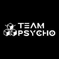 Team Psycho Technologies Avatar