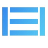 eL33Tech Avatar