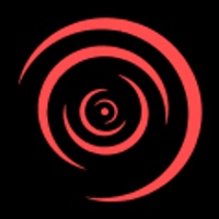 Redripplz Avatar