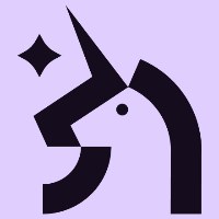 deduxer Avatar