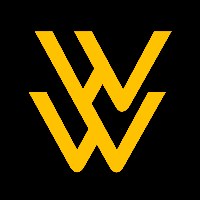 WORKWOX Digital Agency Avatar
