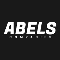 Abels Enterprise Avatar