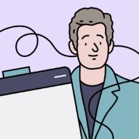 Point Team Avatar