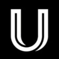 Uniwish Technology Avatar