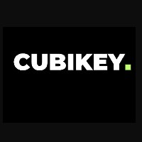 Cubikey Media Avatar