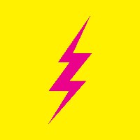 Desizn Shop Avatar