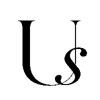 Uptown Style Agency Avatar