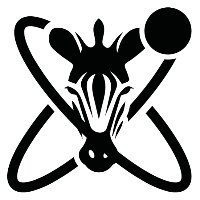 AtomicZebra Avatar