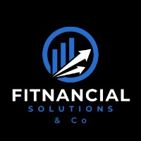 FITNATIONAL SOLUTIONS & CO Avatar