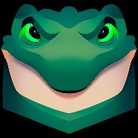 CrocoApps Avatar