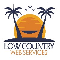 Low Country Web Services Avatar