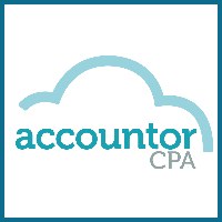 Accountor CPA Avatar