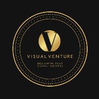 VisualVenture Avatar