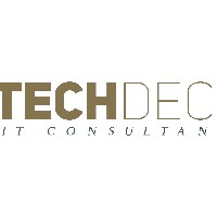 TECHDECK IT CONSULTANTS PVT LTD Avatar