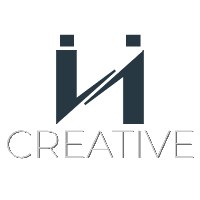 II Creative Avatar