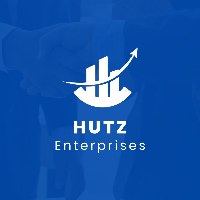 HUTZ Enterprises Avatar