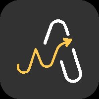 Acutagramming Avatar