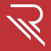Repla Technologies Avatar