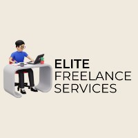 Elite Freelance Services Avatar