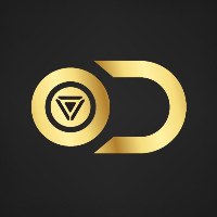 Dotnetiks Solutions Avatar