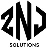 ZNJ Solutions Avatar