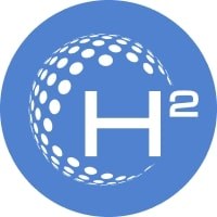 H2 Technical Partners Avatar