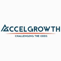 Accelgrowth Technology Pvt Ltd Avatar