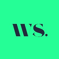 Webark Studios Avatar