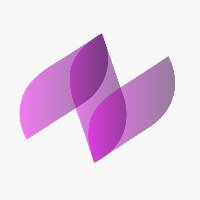 Achlys Solutions Avatar