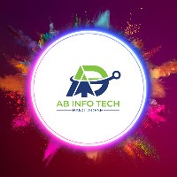 ABITBD.COM Avatar