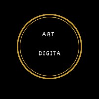 Artdigite Avatar