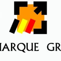 La Marquee Group Avatar