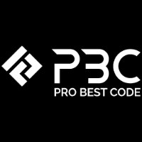 Pro Best Code Avatar