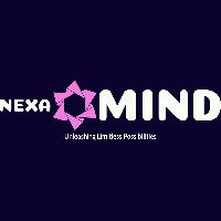 NexaMind Digital Solutions Ltd. Avatar