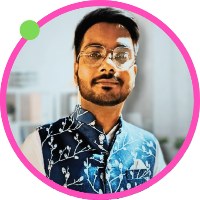WordPress | WooCommerce | Elementor | Astra | Divi | Gravity Forms | Figma to HTML | GTM | ACF Sites | Mapbox | SEO | Malware Removal | API