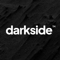 Darkside Avatar