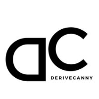 Derive Canny Avatar