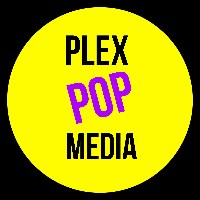 Plexpop Media Avatar